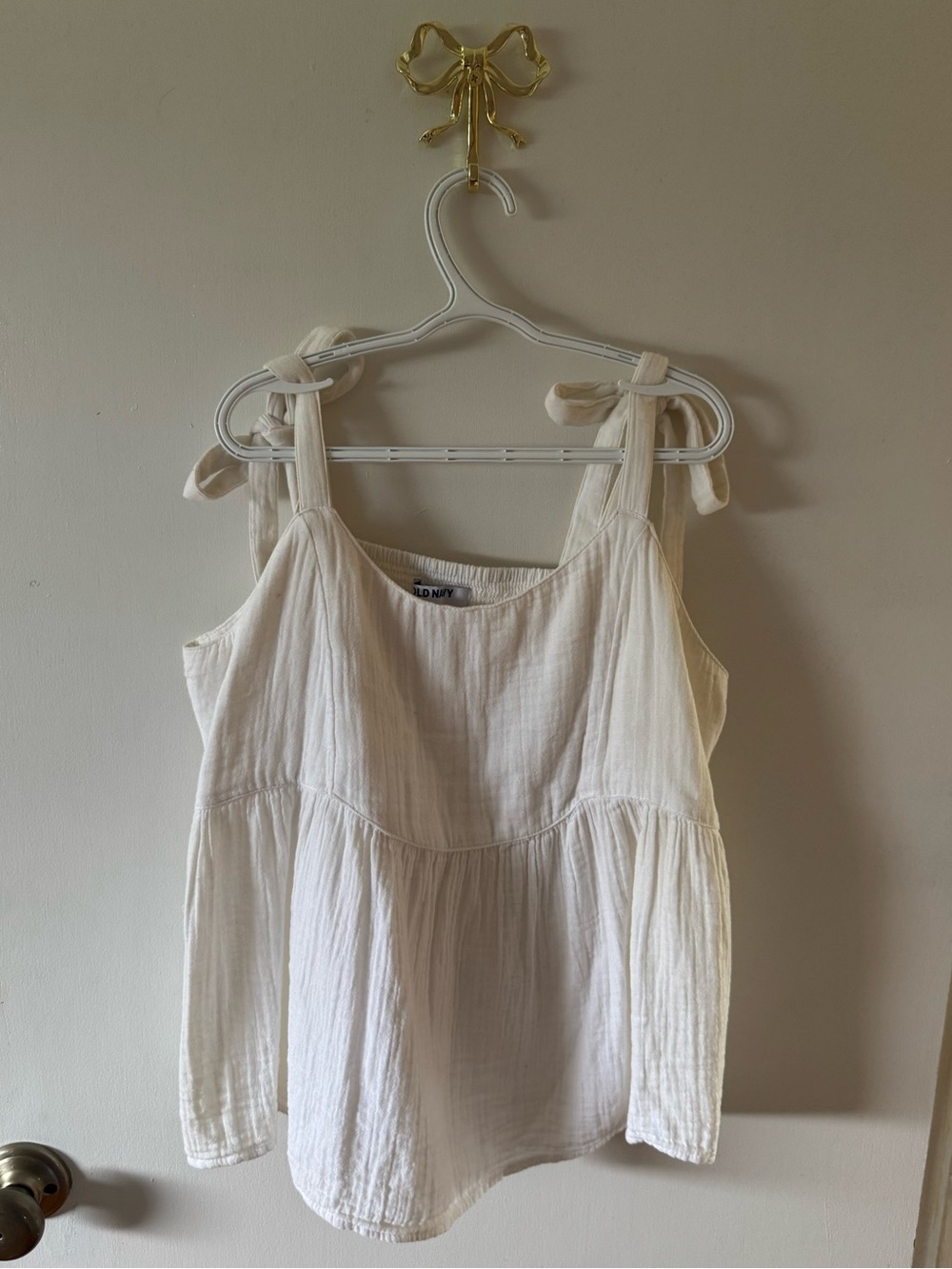 Old Navy Tank Top